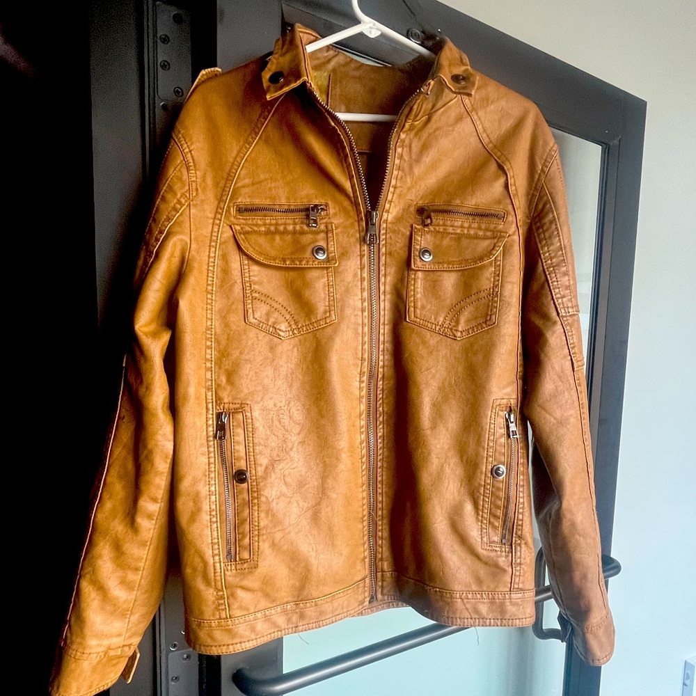Sweet Bomber